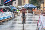 33° CicloCross del Meschio 2026